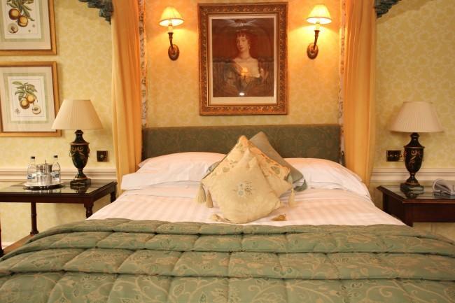 The Shelleys Hotel Lewes Zewnętrze zdjęcie