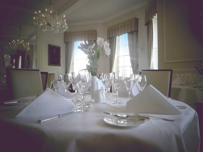 The Shelleys Hotel Lewes Zewnętrze zdjęcie